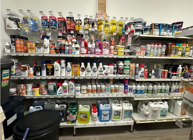 équipements maison et droguerie à Bram près de Carcassonne et Castelnaudary dans l'Aude 11