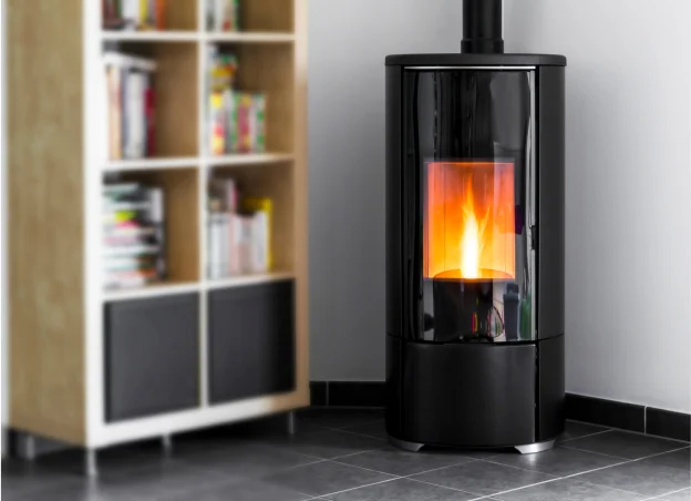 magasin de chauffage à Bram près de Carcassonne et Castelnaudary dans l'Aude 11