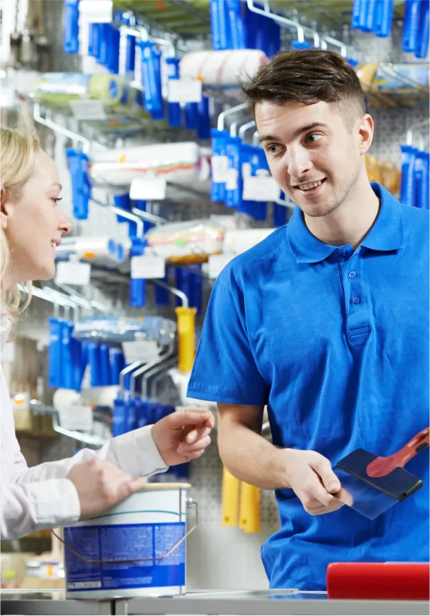 les services de votre quincaillerie à Bram près de Carcassonne et Castelnaudary dans l'Aude 11