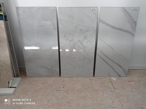 Nouveauté carrelage